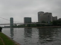 am Main new pedestrian bridge.jpg